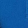 Polo Shirt - Image 3
