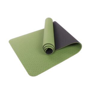  Yoga mats