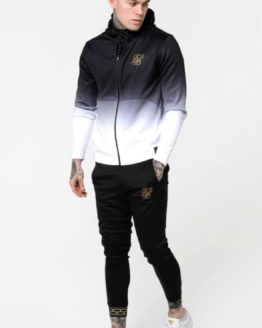 01 stratton sports (2)