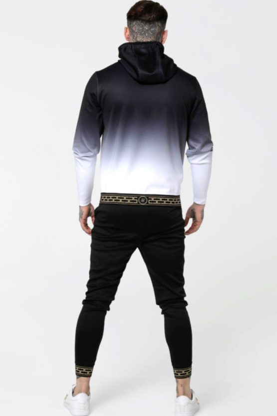 Custom design men tracksuit - Image 2