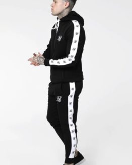 03 stratton sports (2)