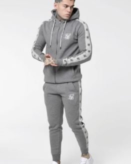 04 stratton sports (1)