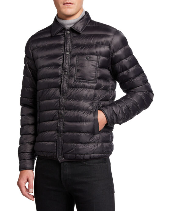 Puffer Jackets - Image 6