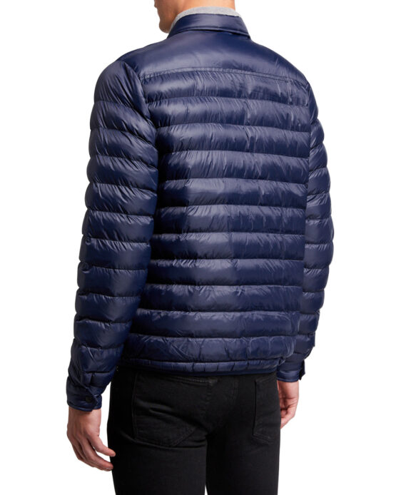 Puffer Jackets - Image 2