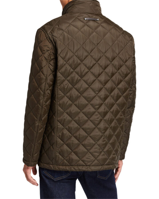 Puffer Jackets - Image 2