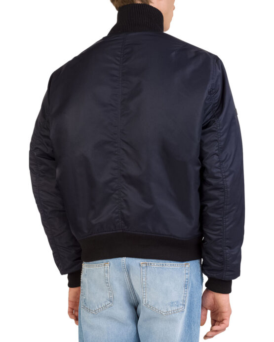 Bomber Jackets - Image 3