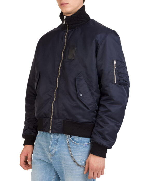 Bomber Jackets - Image 2